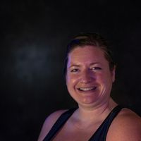 Amber Marie Hunt's Photo