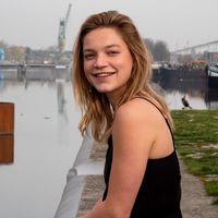 Joanna Ceenaeme的照片