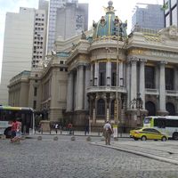gustavo nunes's Photo