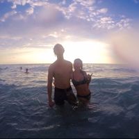 Fotos von Artem Kholomeev