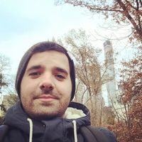 Enrico Atzeni的照片