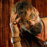 Marcel Möller's Photo