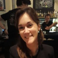 Bianca van Groen的照片