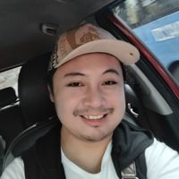 Joseph Global的照片