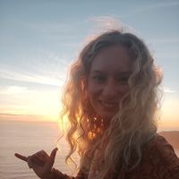 Fotos von Nele Kupfer