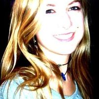 Mags Bausch的照片