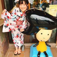 Kanon Okegawa's Photo