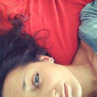 Rita Görözdi的照片