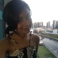 Jessica Abberton的照片