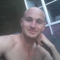 laurent bacchini's Photo