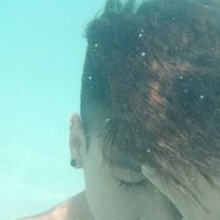 Alexis Hernandez的照片