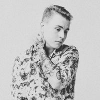 Kiril Juha Kainulainen的照片