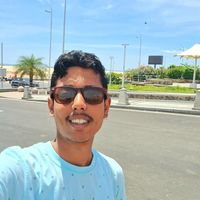 Shankar Jyoti Sarmah's Photo