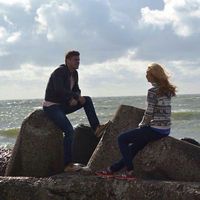 Imants Baklāns的照片