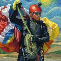 Cemal Çolak's Photo