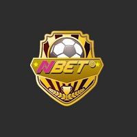 Fotos de Nha cai NBET