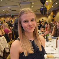 Fotos de Jacque line