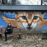 Photos de Erdem Adıgüzel