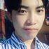 Kim Geon u的照片