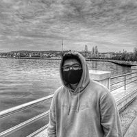 Fotos de Murad Ismayil