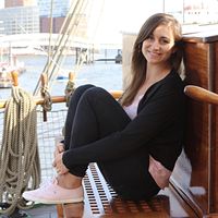 Linda Kokot的照片