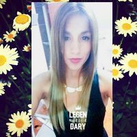 Marisol Moya's Photo