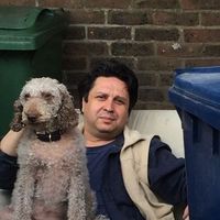 Фотографии пользователя Daniel Balanescu