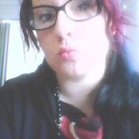 Sandrine Cordonnier's Photo