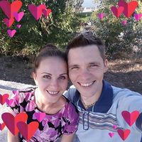 Denys Portunov的照片