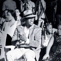 Rafael Aquino的照片