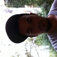 Paul Vallejos的照片