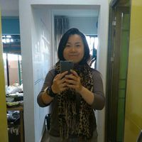 Fotos von Denis Deng