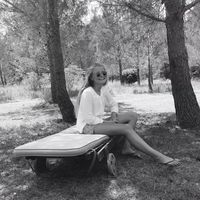 Photos de Siel Dhaenen