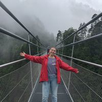 Selin Nur  Cebeci的照片