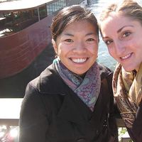 Fotos von Stefanie Durr