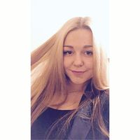 Photos de Paula Dēvica