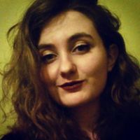 Fotos de Jowita Błotniak