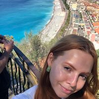 Photos de Gabrielli Tamagnini