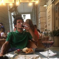 Fotos von Leonardo Barbini