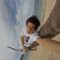 Jero Colombo的照片