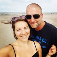 Joeri & Nina的照片