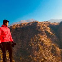 Photos de Jamshad Tc