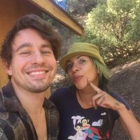 Fotos von James Dream