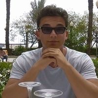 Piotrus Ruszaa's Photo