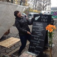 Caitlin Bannan's Photo