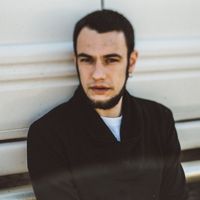 Фотографии пользователя Александр Распопов