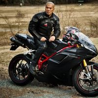 khanh Duong的照片