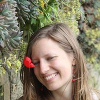 Fotos von Maria Cunico