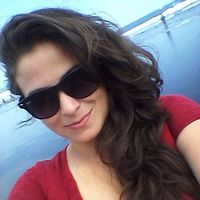 Teresa Menéndez的照片