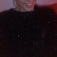 Lara  Freeman's Photo